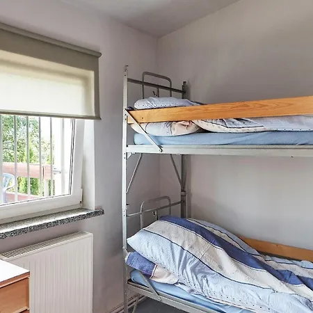 Letniskowy * بستشستا كلودزكا