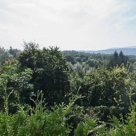 Letniskowy Orman Evi *