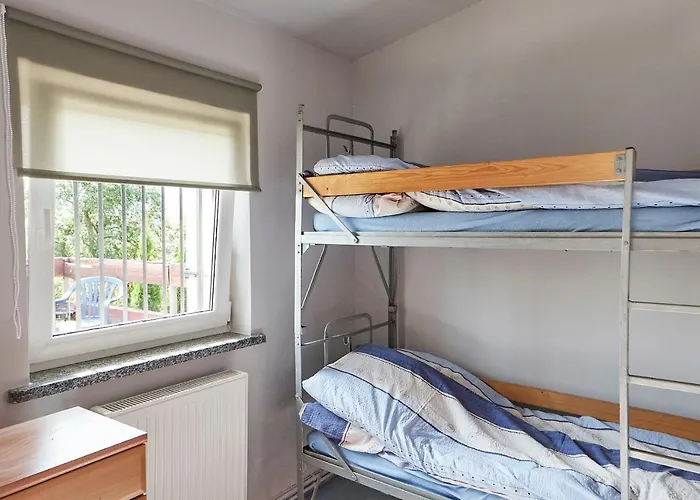 Letniskowy * Bystrzyca Klodzka